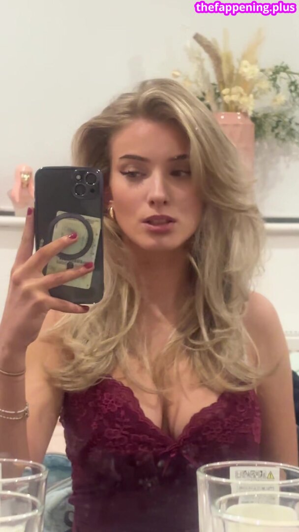 rrubyrileyy / rubyyriley / rue Foto OnlyFans Nua #38
