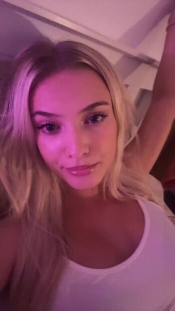rrubyrileyy