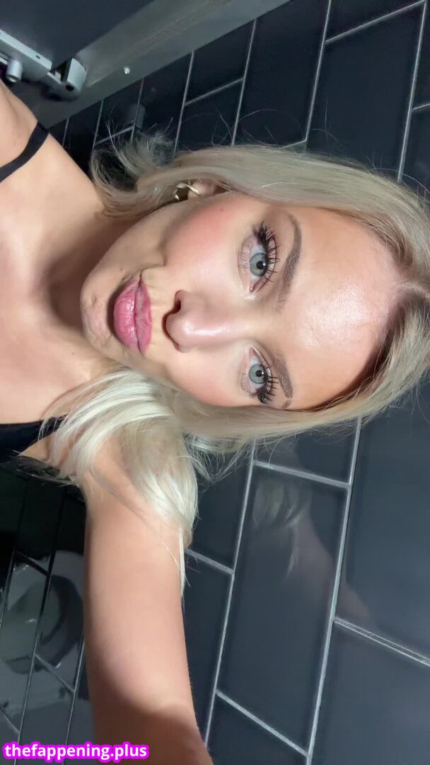 rrubyrileyy / rubyyriley / rue Φωτογραφία Γυμνών OnlyFans #44