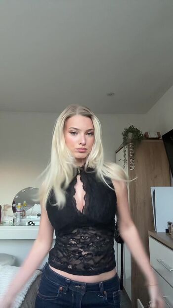 rrubyrileyy