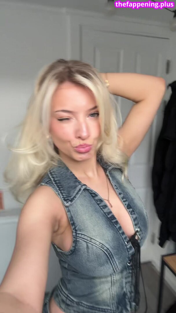 rrubyrileyy / rubyyriley / rue Nagie OnlyFans Zdjęcie #49