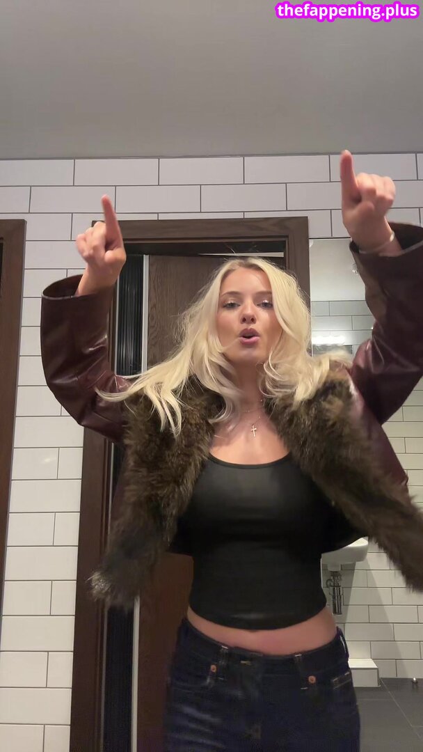 rrubyrileyy / rubyyriley / rue Çıplak OnlyFans Fotoğrafı #50