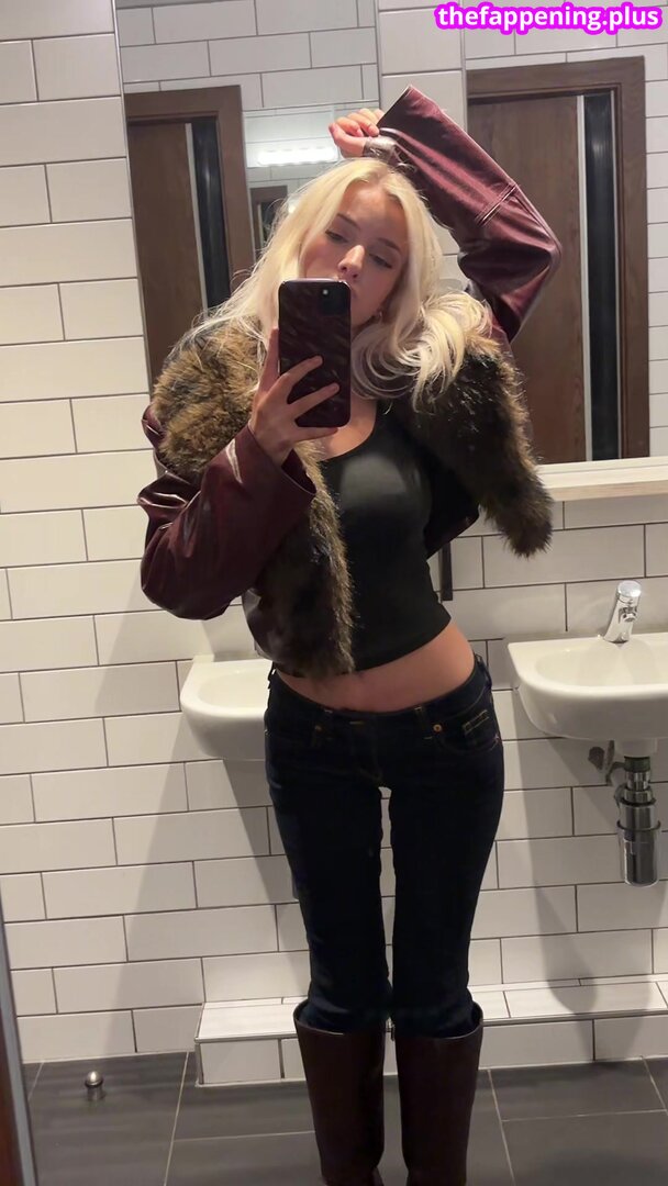 rrubyrileyy / rubyyriley / rue 누드 OnlyFans 사진 #53