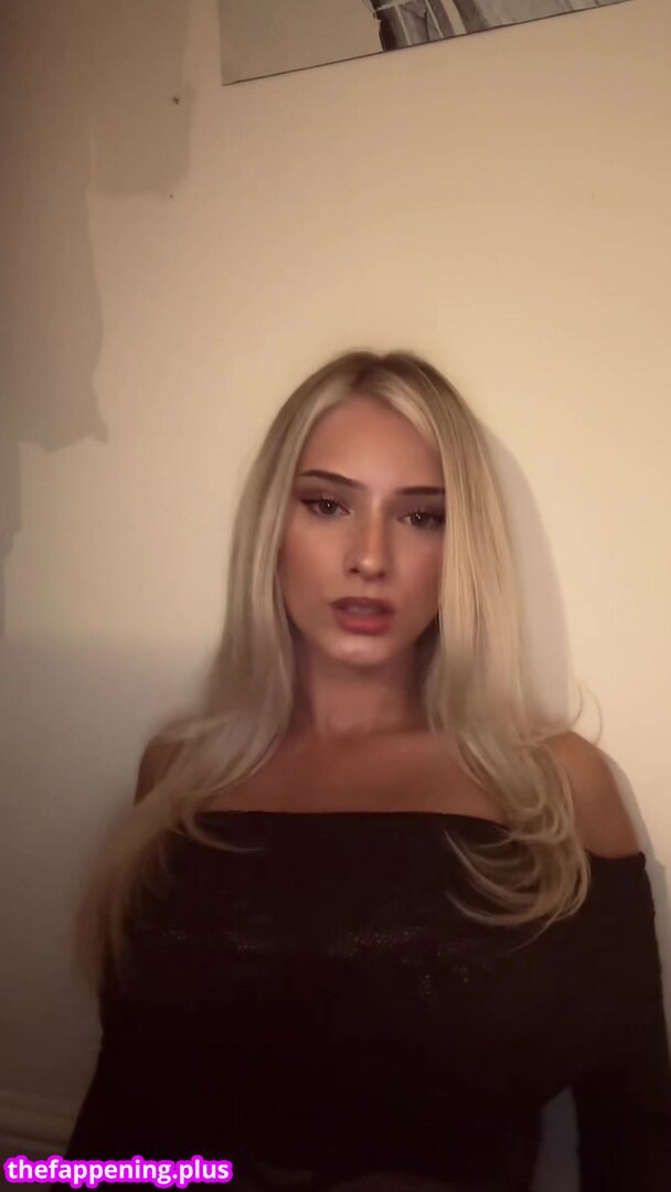 rrubyrileyy / rubyyriley / rue Фото оголеного OnlyFans #55