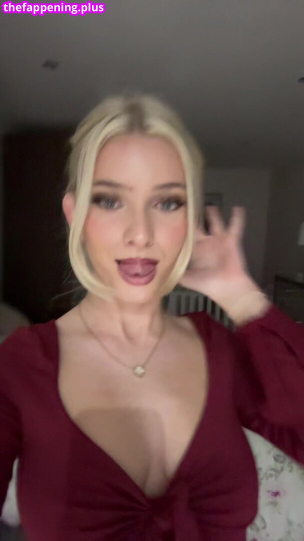 rrubyrileyy / rubyyriley / rue Naken OnlyFans Foto #58