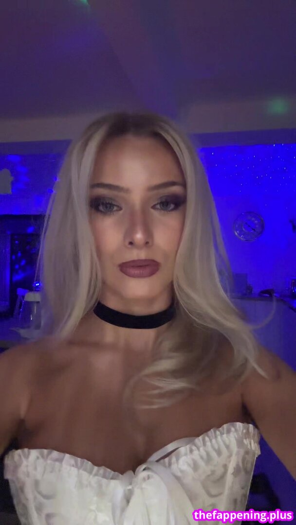 rrubyrileyy / rubyyriley / rue Çıplak OnlyFans Fotoğrafı #60
