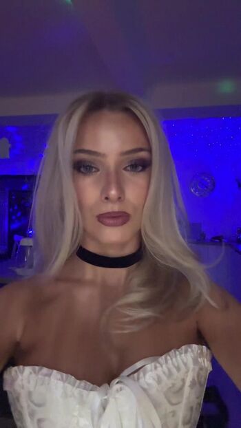 rrubyrileyy