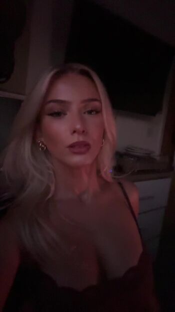 rrubyrileyy