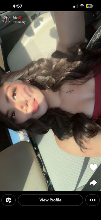 Rsmryyyys