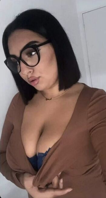 Full leaked Rsssv private onlyfans photo