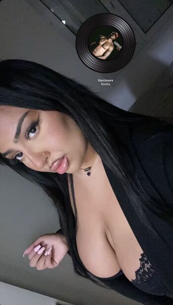 Full leaked Rsssv private onlyfans photo