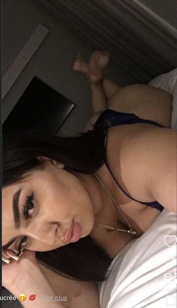 Full leaked Rsssv private onlyfans photo