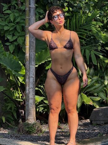 Full leaked Ru byrose private onlyfans photo