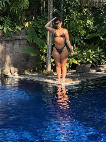 Full leaked Ru byrose private onlyfans photo