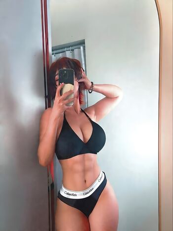 Full leaked Ruan yu private onlyfans photo