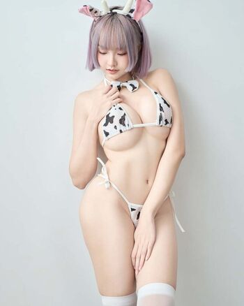 Full leaked Ruanccc private onlyfans photo