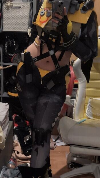 rubberr_duckie
