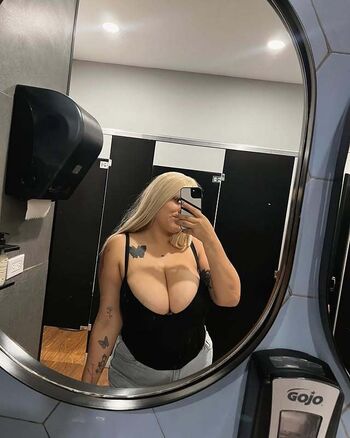 Rubi Esmeralda Sanchez