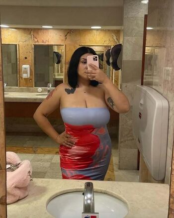 Full leaked Rubi esmeralda sanchez private onlyfans photo