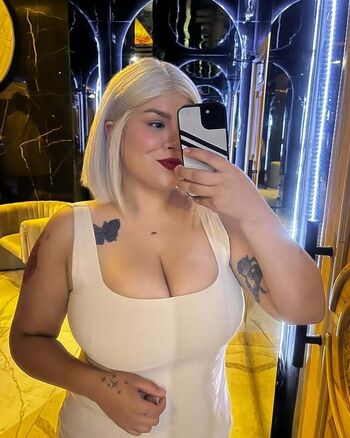 Full leaked Rubi esmeralda sanchez private onlyfans photo