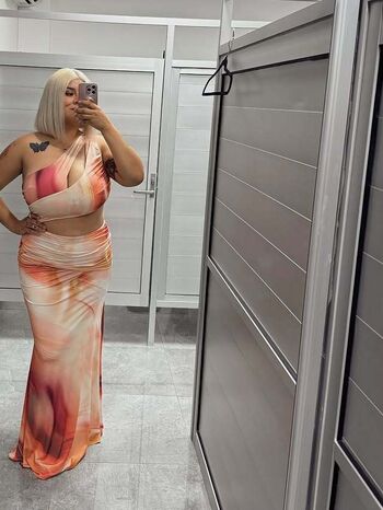 Full leaked Rubi esmeralda sanchez private onlyfans photo
