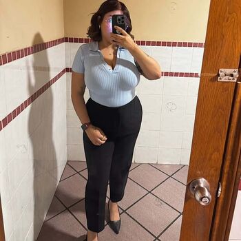 Full leaked Rubi esmeralda sanchez private onlyfans photo