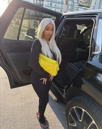 Full leaked Rubi rose page private onlyfans photo