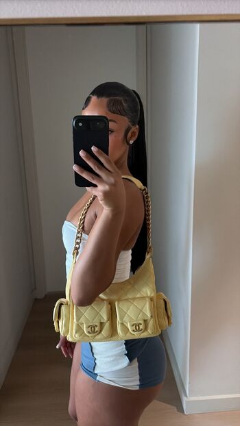 Full leaked Rubi rose  page private onlyfans photo