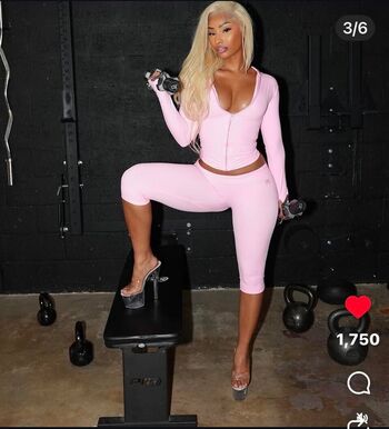Full leaked Rubi rose  page private onlyfans photo