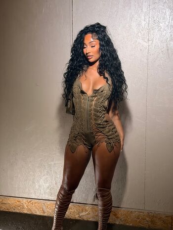 Full leaked Rubi rose  page private onlyfans photo