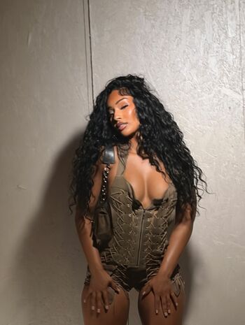Full leaked Rubi rose  page private onlyfans photo