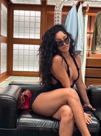 Full leaked Rubi rose private onlyfans photo