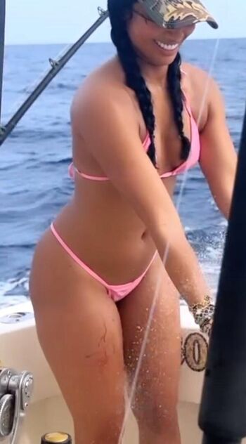 Full leaked Rubi rose private onlyfans photo