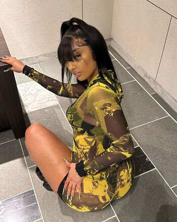 Full leaked Rubi rose private onlyfans photo