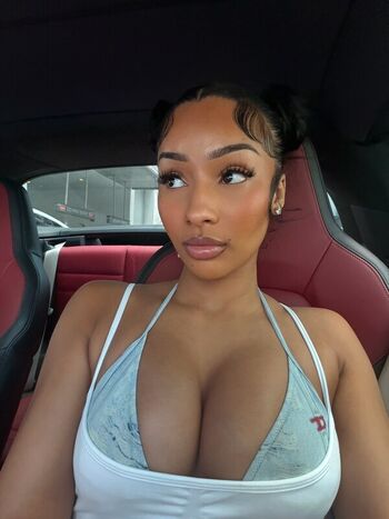 Full leaked Rubi rose page private onlyfans photo