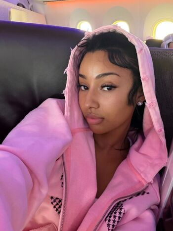 Full leaked Rubi rose page private onlyfans photo