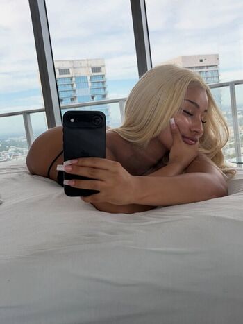 Full leaked Rubi rose page private onlyfans photo