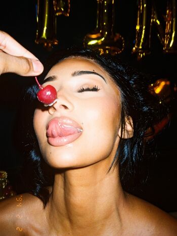 Full leaked Rubi rose private onlyfans photo