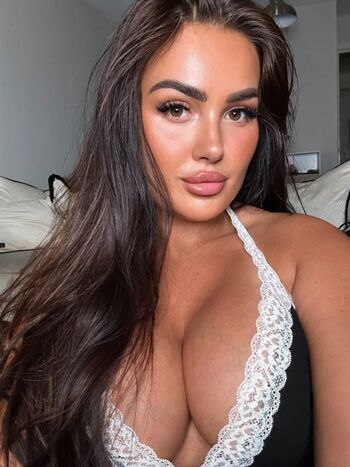 Full leaked Ruby brooks private onlyfans photo