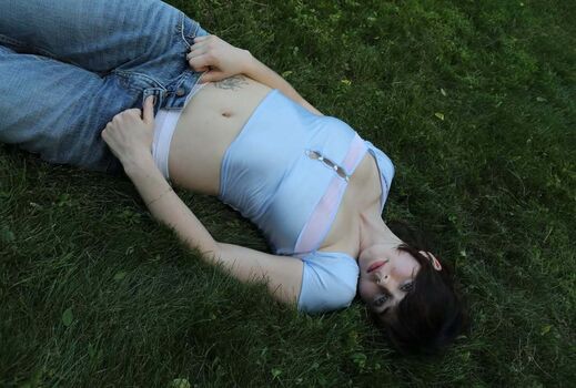 Full leaked Ruby cruz private onlyfans photo