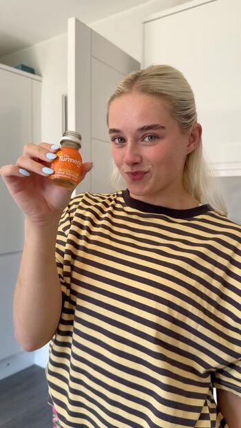 Full leaked Ruby evans private onlyfans photo