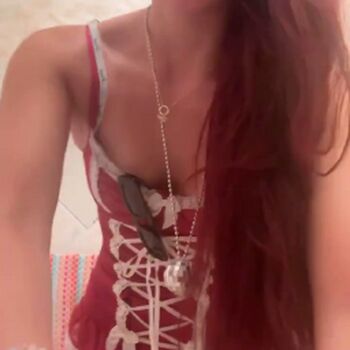 Full leaked Ruby garcia private onlyfans photo