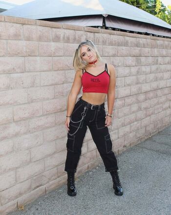Full leaked Ruby imes private onlyfans photo