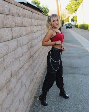 Full leaked Ruby imes private onlyfans photo