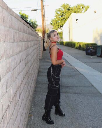 Full leaked Ruby imes private onlyfans photo