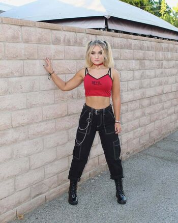 Full leaked Ruby imes private onlyfans photo