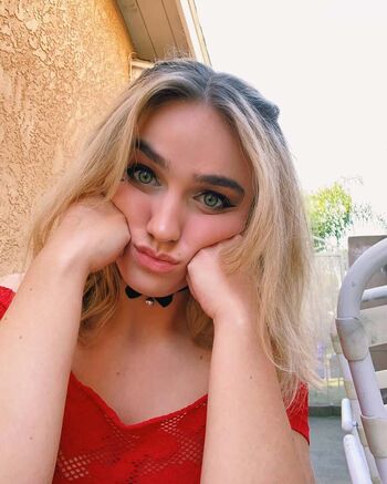 Full leaked Ruby imes private onlyfans photo