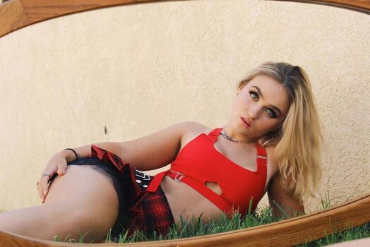 Full leaked Ruby imes private onlyfans photo