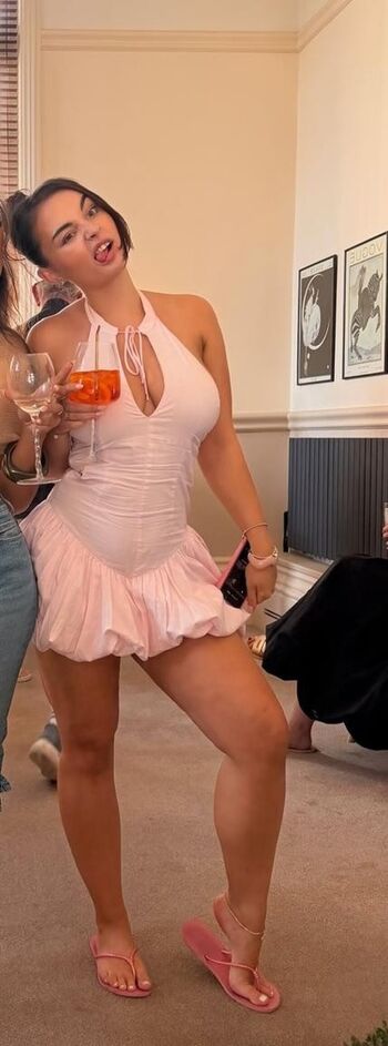 Full leaked Ruby legall private onlyfans photo