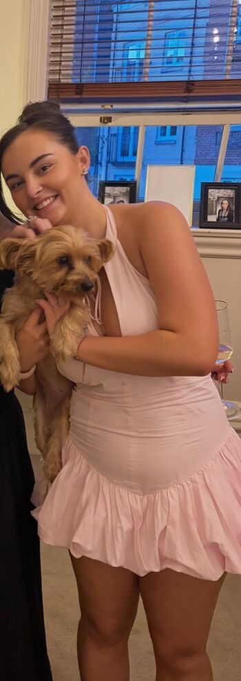 Full leaked Ruby legall private onlyfans photo